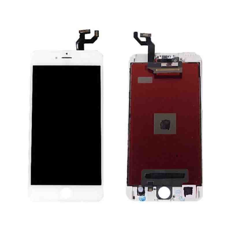 MODULO IPHONE 6S PLUS BLANCO 